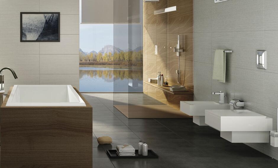 祝贺宣城市麻豆影院在线观看卫浴有限公司网站改版上线!