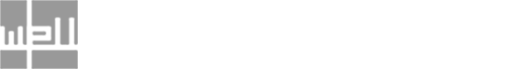 宣城市麻豆影院在线观看卫浴有限公司